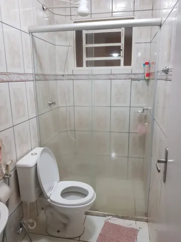 Comprar Casa / Condom&iacute;nio em S&atilde;o Jos&eacute; do Rio Preto R$ 850.000,00 - Foto 9