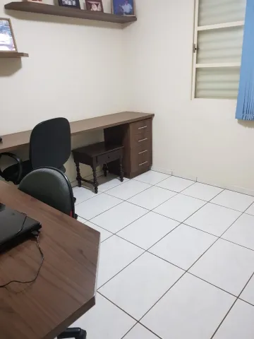 Comprar Casa / Condom&iacute;nio em S&atilde;o Jos&eacute; do Rio Preto R$ 850.000,00 - Foto 10