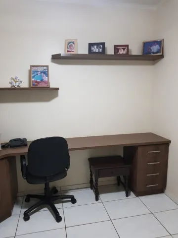 Comprar Casa / Condom&iacute;nio em S&atilde;o Jos&eacute; do Rio Preto R$ 850.000,00 - Foto 11