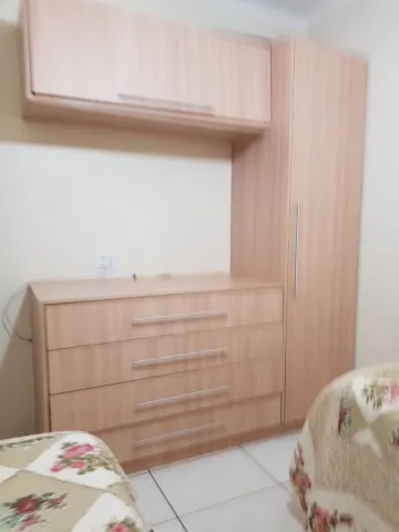 Comprar Casa / Condom&iacute;nio em S&atilde;o Jos&eacute; do Rio Preto R$ 850.000,00 - Foto 12