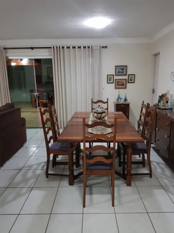 Comprar Casa / Condom&iacute;nio em S&atilde;o Jos&eacute; do Rio Preto R$ 850.000,00 - Foto 6