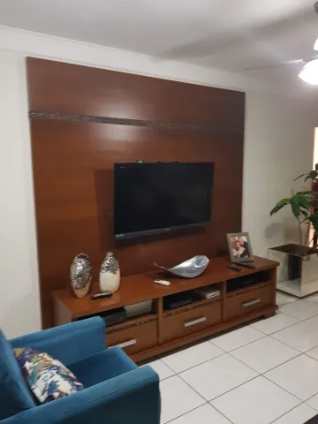 Comprar Casa / Condom&iacute;nio em S&atilde;o Jos&eacute; do Rio Preto R$ 850.000,00 - Foto 13