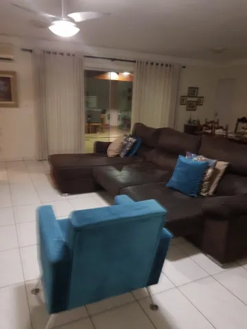 Comprar Casa / Condom&iacute;nio em S&atilde;o Jos&eacute; do Rio Preto R$ 850.000,00 - Foto 14