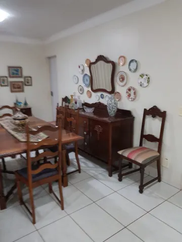 Comprar Casa / Condom&iacute;nio em S&atilde;o Jos&eacute; do Rio Preto R$ 850.000,00 - Foto 15