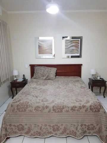 Comprar Casa / Condom&iacute;nio em S&atilde;o Jos&eacute; do Rio Preto R$ 850.000,00 - Foto 16