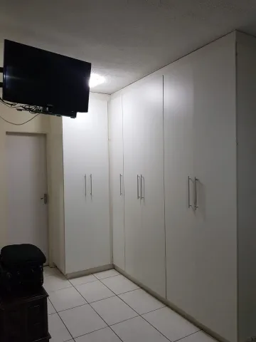 Comprar Casa / Condom&iacute;nio em S&atilde;o Jos&eacute; do Rio Preto R$ 850.000,00 - Foto 17
