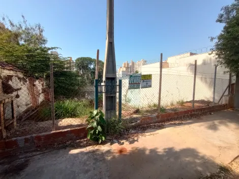 Alugar Terreno / Padr&atilde;o em S&atilde;o Jos&eacute; do Rio Preto R$ 2.000,00 - Foto 2
