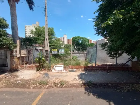 Alugar Terreno / Padr&atilde;o em S&atilde;o Jos&eacute; do Rio Preto R$ 2.000,00 - Foto 3