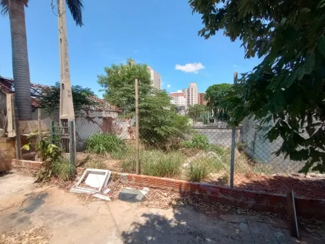 Alugar Terreno / Padr&atilde;o em S&atilde;o Jos&eacute; do Rio Preto R$ 2.000,00 - Foto 4