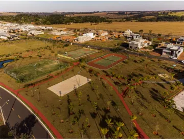 Comprar Terreno / Condom&iacute;nio em Mirassol R$ 210.000,00 - Foto 3
