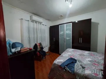 Comprar Casa / Padr&atilde;o em S&atilde;o Jos&eacute; do Rio Preto R$ 280.000,00 - Foto 5