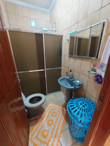 Comprar Casa / Padr&atilde;o em S&atilde;o Jos&eacute; do Rio Preto R$ 280.000,00 - Foto 6