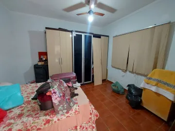 Comprar Casa / Padr&atilde;o em S&atilde;o Jos&eacute; do Rio Preto R$ 280.000,00 - Foto 7