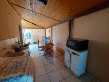 Comprar Casa / Padr&atilde;o em S&atilde;o Jos&eacute; do Rio Preto R$ 280.000,00 - Foto 8