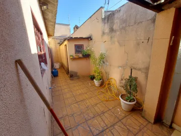 Comprar Casa / Padr&atilde;o em S&atilde;o Jos&eacute; do Rio Preto R$ 280.000,00 - Foto 9
