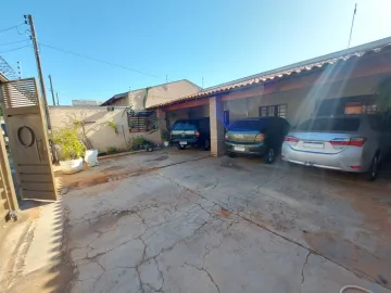 Comprar Casa / Padr&atilde;o em S&atilde;o Jos&eacute; do Rio Preto R$ 280.000,00 - Foto 2