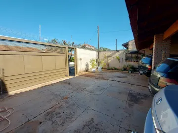 Alugar Casa / Padr&atilde;o em S&atilde;o Jos&eacute; do Rio Preto. apenas R$ 280.000,00