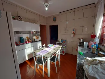 Comprar Casa / Padr&atilde;o em S&atilde;o Jos&eacute; do Rio Preto R$ 280.000,00 - Foto 4