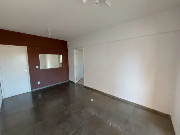 Alugar Apartamento / Padr&atilde;o em S&atilde;o Jos&eacute; do Rio Preto R$ 700,00 - Foto 2