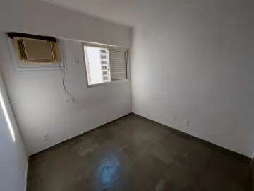 Alugar Apartamento / Padr&atilde;o em S&atilde;o Jos&eacute; do Rio Preto R$ 700,00 - Foto 7