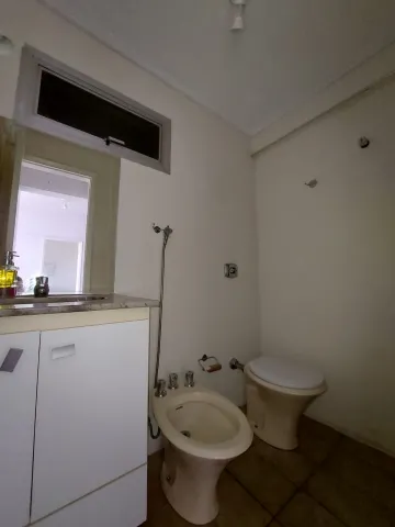 Alugar Apartamento / Padr&atilde;o em S&atilde;o Jos&eacute; do Rio Preto R$ 700,00 - Foto 9