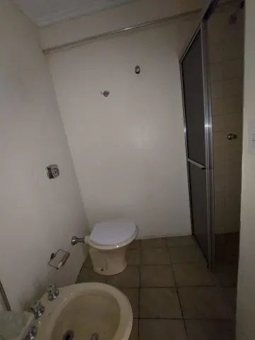 Alugar Apartamento / Padr&atilde;o em S&atilde;o Jos&eacute; do Rio Preto R$ 700,00 - Foto 10