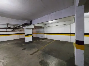 Alugar Apartamento / Padr&atilde;o em S&atilde;o Jos&eacute; do Rio Preto R$ 700,00 - Foto 12