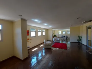 Alugar Apartamento / Padr&atilde;o em S&atilde;o Jos&eacute; do Rio Preto R$ 700,00 - Foto 13