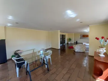 Alugar Apartamento / Padr&atilde;o em S&atilde;o Jos&eacute; do Rio Preto R$ 700,00 - Foto 14