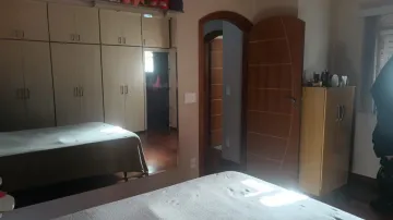 Alugar Casa / Padr&atilde;o em S&atilde;o Jos&eacute; do Rio Preto. apenas R$ 750.000,00