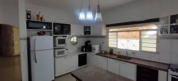 Comprar Casa / Padr&atilde;o em S&atilde;o Jos&eacute; do Rio Preto R$ 750.000,00 - Foto 2