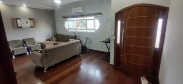 Comprar Casa / Padr&atilde;o em S&atilde;o Jos&eacute; do Rio Preto R$ 750.000,00 - Foto 3