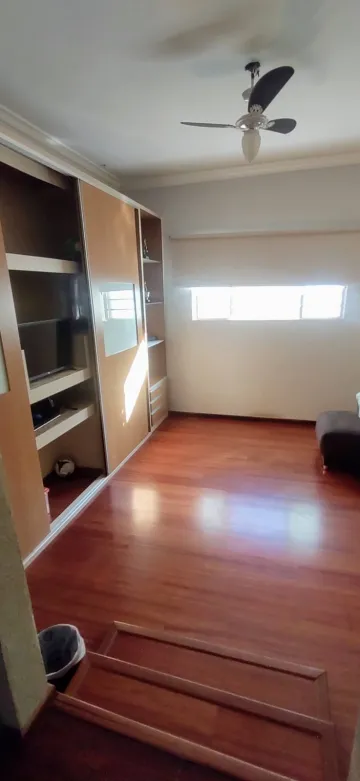 Comprar Casa / Padr&atilde;o em S&atilde;o Jos&eacute; do Rio Preto R$ 750.000,00 - Foto 4