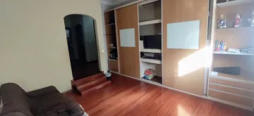 Comprar Casa / Padr&atilde;o em S&atilde;o Jos&eacute; do Rio Preto R$ 750.000,00 - Foto 5