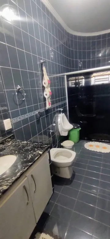Comprar Casa / Padr&atilde;o em S&atilde;o Jos&eacute; do Rio Preto R$ 750.000,00 - Foto 6