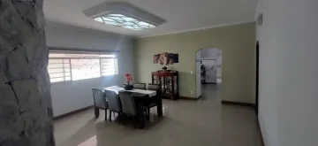Comprar Casa / Padr&atilde;o em S&atilde;o Jos&eacute; do Rio Preto R$ 750.000,00 - Foto 7
