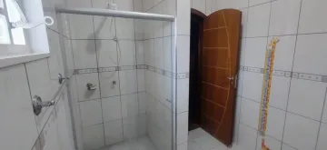 Comprar Casa / Padr&atilde;o em S&atilde;o Jos&eacute; do Rio Preto R$ 750.000,00 - Foto 8