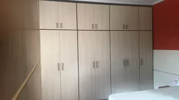 Comprar Casa / Padr&atilde;o em S&atilde;o Jos&eacute; do Rio Preto R$ 750.000,00 - Foto 11