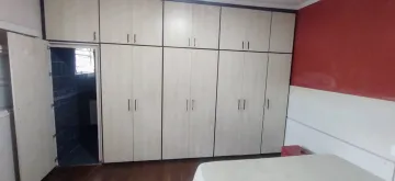 Comprar Casa / Padr&atilde;o em S&atilde;o Jos&eacute; do Rio Preto R$ 750.000,00 - Foto 10