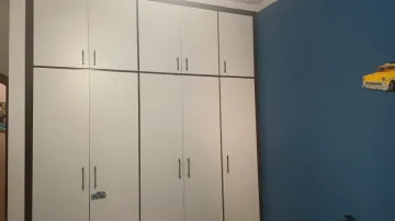 Comprar Casa / Padr&atilde;o em S&atilde;o Jos&eacute; do Rio Preto R$ 750.000,00 - Foto 12