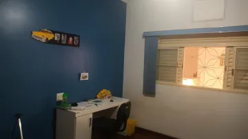 Comprar Casa / Padr&atilde;o em S&atilde;o Jos&eacute; do Rio Preto R$ 750.000,00 - Foto 13