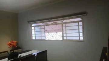 Comprar Casa / Padr&atilde;o em S&atilde;o Jos&eacute; do Rio Preto R$ 750.000,00 - Foto 14