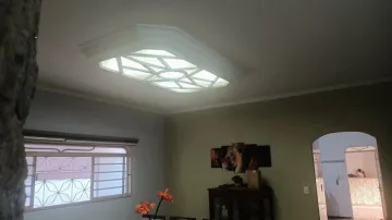 Comprar Casa / Padr&atilde;o em S&atilde;o Jos&eacute; do Rio Preto R$ 750.000,00 - Foto 15
