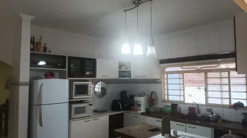 Comprar Casa / Padr&atilde;o em S&atilde;o Jos&eacute; do Rio Preto R$ 750.000,00 - Foto 16
