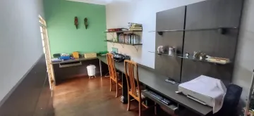 Comprar Casa / Padr&atilde;o em S&atilde;o Jos&eacute; do Rio Preto R$ 750.000,00 - Foto 17