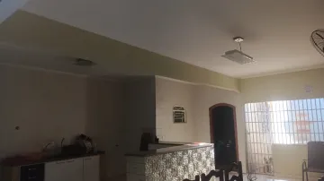 Comprar Casa / Padr&atilde;o em S&atilde;o Jos&eacute; do Rio Preto R$ 750.000,00 - Foto 18