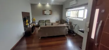 Comprar Casa / Padr&atilde;o em S&atilde;o Jos&eacute; do Rio Preto R$ 750.000,00 - Foto 19