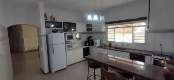Comprar Casa / Padr&atilde;o em S&atilde;o Jos&eacute; do Rio Preto R$ 750.000,00 - Foto 20
