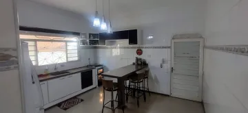 Comprar Casa / Padr&atilde;o em S&atilde;o Jos&eacute; do Rio Preto R$ 750.000,00 - Foto 21