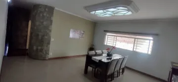 Comprar Casa / Padr&atilde;o em S&atilde;o Jos&eacute; do Rio Preto R$ 750.000,00 - Foto 22